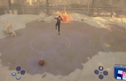 ������֩����2�������Ƶļ���7������