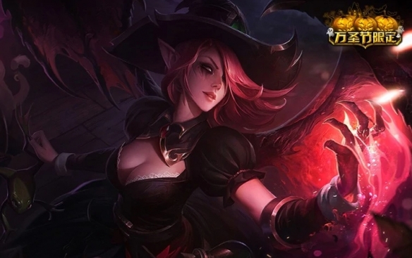 ��lol����ʥ��Ƥ������ʱ�����