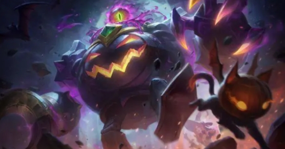 ��lol����ʥ��Ƥ������ʱ�����