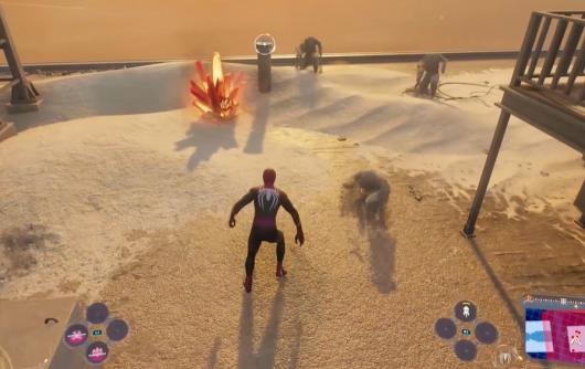 ������֩����2�������Ƶļ���3������