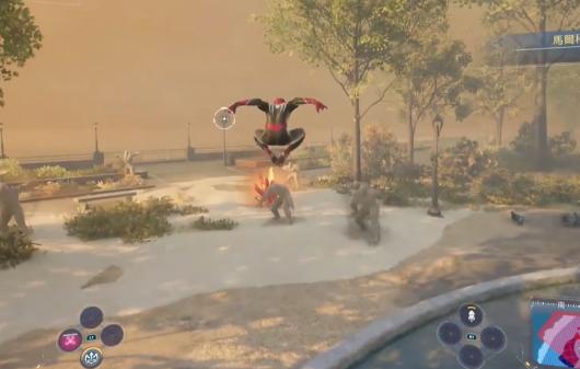 ������֩����2�������Ƶļ���4������