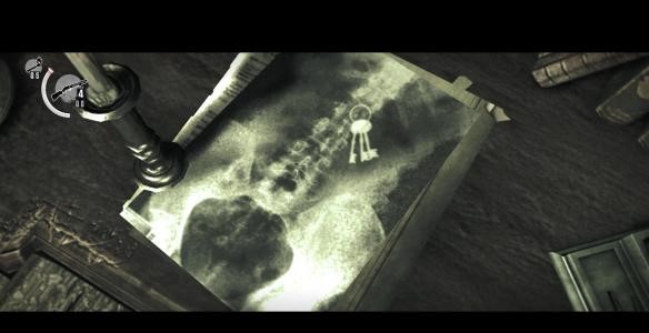 �����鸽����ȡ��������Կ�׷���