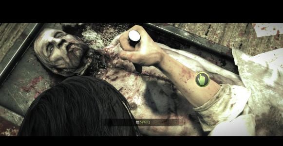 �����鸽����ȡ��������Կ�׷���