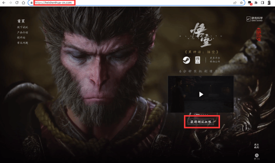 �������֡����� ��ա�թƭ��棺���ƻ��Ͳ����ʸ�