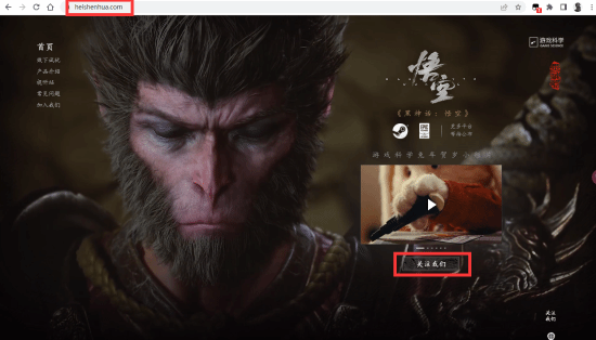 �������֡����� ��ա�թƭ��棺���ƻ��Ͳ����ʸ�