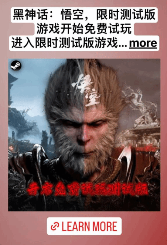 �������֡����� ��ա�թƭ��棺���ƻ��Ͳ����ʸ�