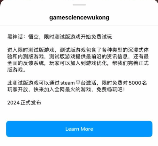 �������֡����� ��ա�թƭ��棺���ƻ��Ͳ����ʸ�