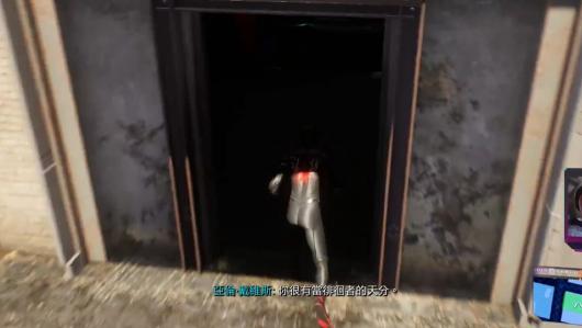 ������֩����2���������ǻ��ߴ��ص�������