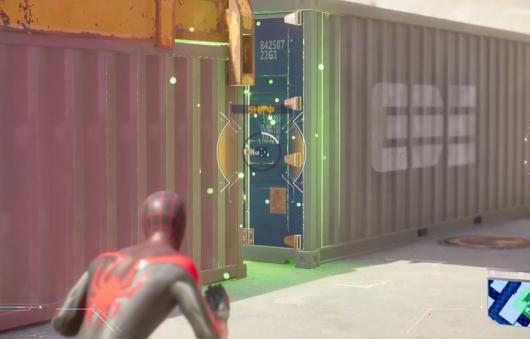 ������֩����2��С�������ǻ��ߴ��ص�������