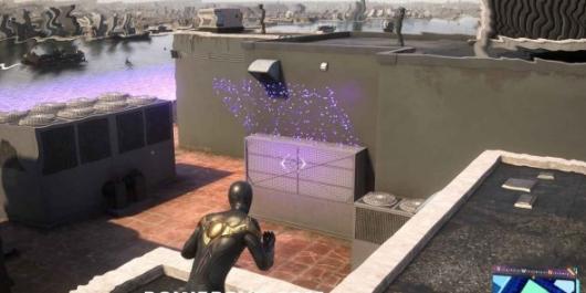 ������֩����2�����������ǻ��ߴ��ص�������