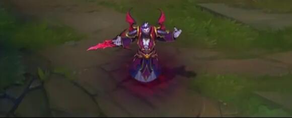 ��lol����ʥ�ڷ���ʱ�����