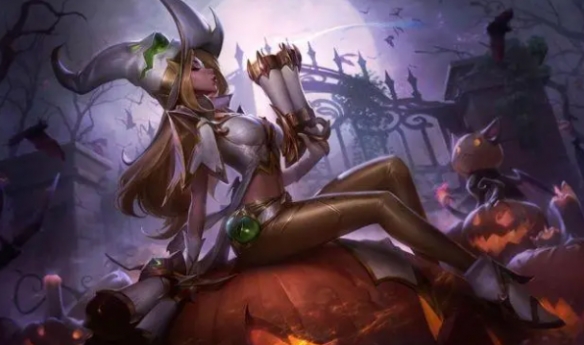 ��lol����ʥ�ڷ���ʱ�����