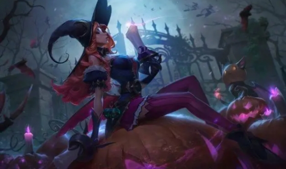 ��lol����ʥ�ڷ���ʱ�����