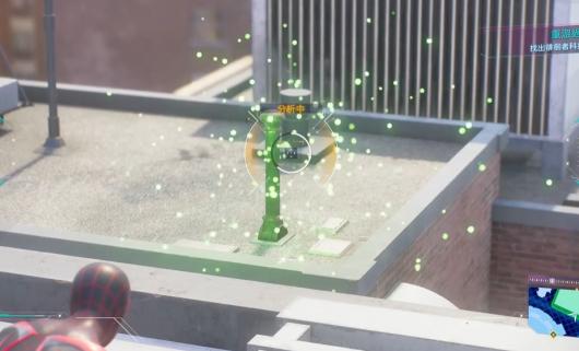 ������֩����2�����������ǻ��ߴ��ص�������