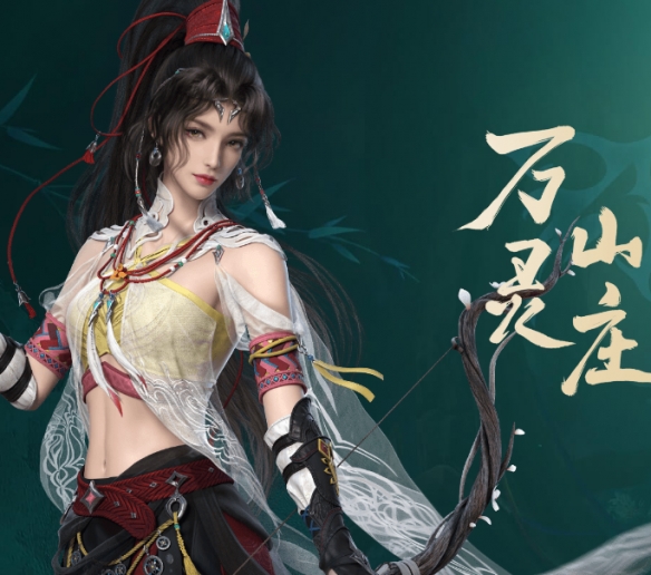 ������3����������