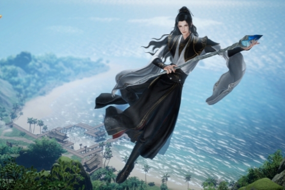 ������3����������