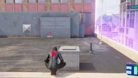 ������֩����2������˹���ǻ��ߴ��ص�������