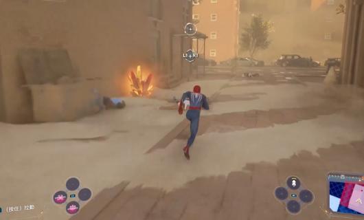 ������֩����2�������Ƶļ���13������