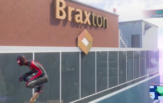 ������֩����2���г����ǻ��ߴ��ص�������