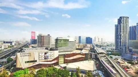 pubgpgc2023ʼʱ