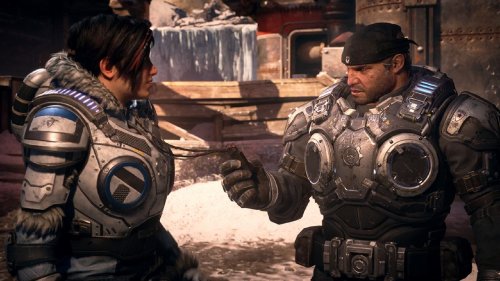 ��ս��������ԭ�����˱�ʾ����ϵ��δ����Ҫ����