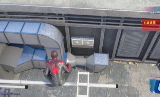 ������֩����2���ʺ����������ǻ��ߴ��ص�������