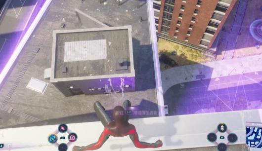 ������֩����2����³�����������ǻ��ߴ��ص�������