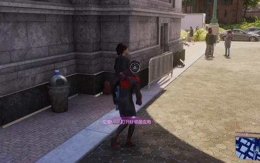 ������֩����2�����ھ�֩��������Ѱ��үү��ô���