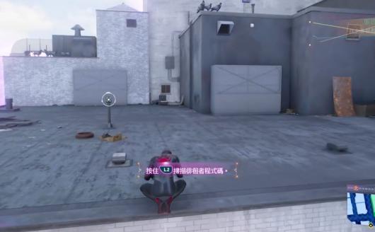 ������֩����2����˹�������ǻ��ߴ��ص�������