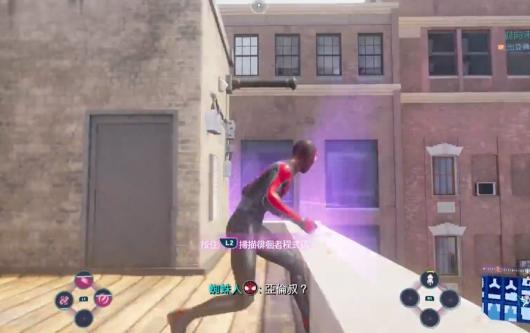 ������֩����2���������ǻ��ߴ��ص�������