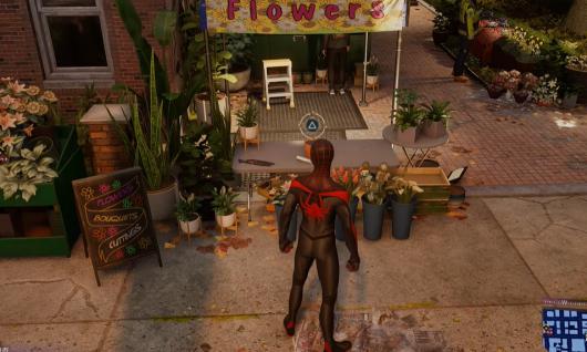 ������֩����2�����ھ�֩��������Ϳѻ������ô���