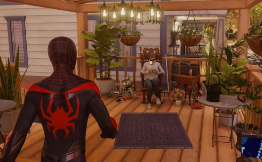 ������֩����2�����ھ�֩��������ʺ����Ĺ�����ô���