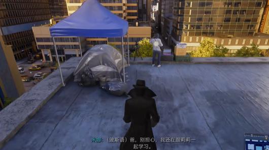 ������֩����2�����ھ�֩��������Э��������ô���