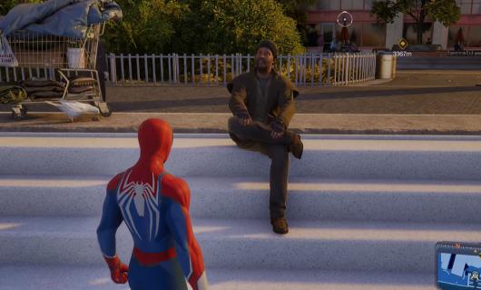 ������֩����2�����ھ�֩���������������ô���