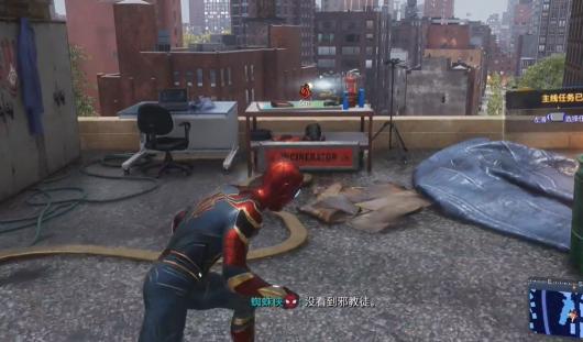 ������֩����2��ʥ��������ѡ֮��������ô���