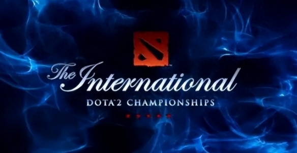 dota2ӹҽ