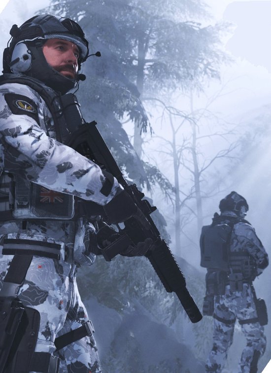 �����ڼ�����ʹ���ٻ�20���ִ�ս��3��ս��ģʽ��ͼ