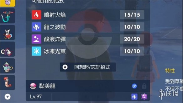 �����������ϡ�����˼·