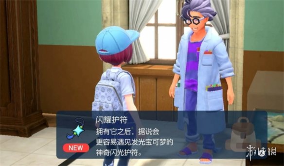 �����������ϡ�ˢ������