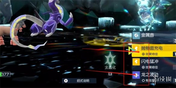 �����������ϡ�������������