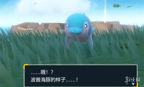 �����������ϡ����պ����÷�ʽ