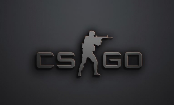 csgoδʱƽ