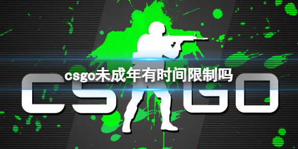 csgoδʱƽ