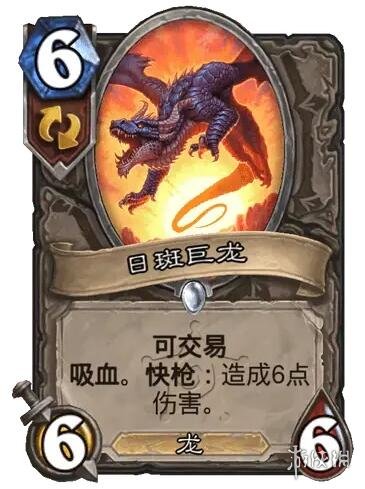 ��¯ʯ��˵����ս����֮���հ߾�������ͼ��