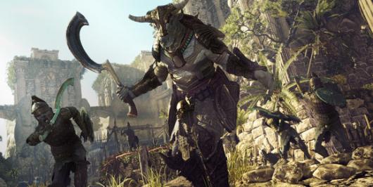 �����������ð�ռ�Ф��ɾ͹��� ð�ռ�Ф��ɾʹ�ɷ���