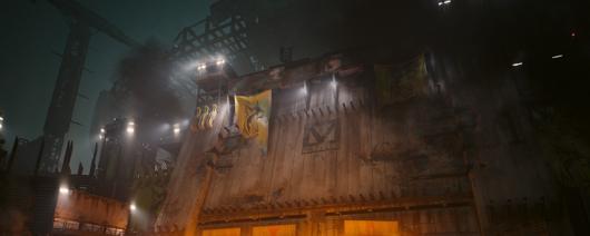 ���������2077��������֮ӰDLC�����Ҫע��ʲô