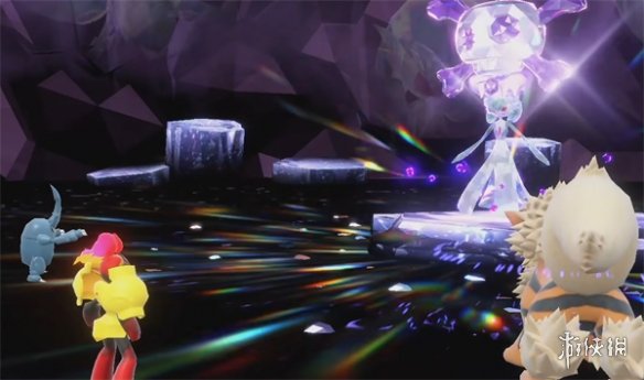 �����������ϡ�����ɳ�ζ�򷨹���