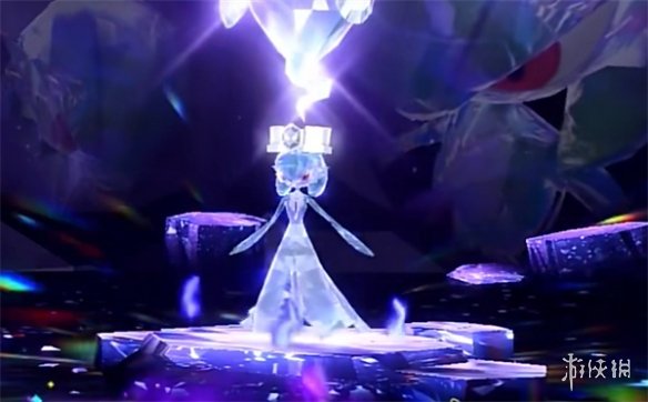 �����������ϡ�����ɳ�ζ�򷨹���