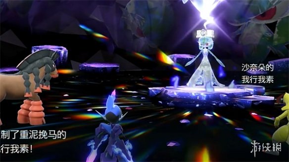 �����������ϡ�����ɳ�ζ�򷨹���