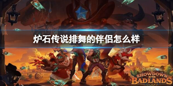 ��¯ʯ��˵����ս����֮������İ��¿���ͼ��